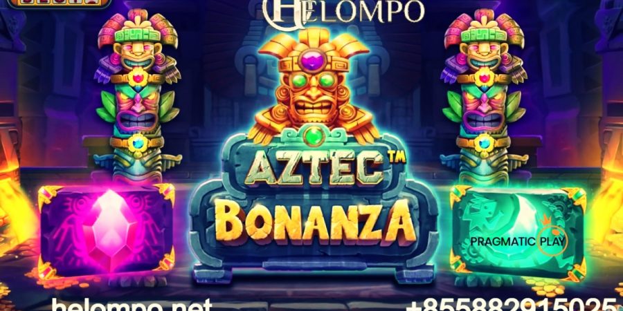 Ketentuan Menguntungkan Slot Online Jackpot Terbesar