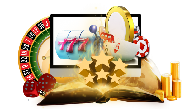 Untung Besar Dengan Bermain Togel Di Agen Togel Online